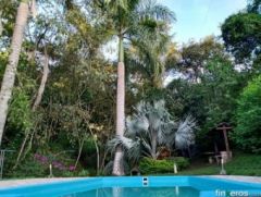 La Aguadita - Finca in Villeta, Cundinamarca